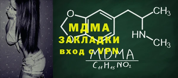прущий лед Кинешма