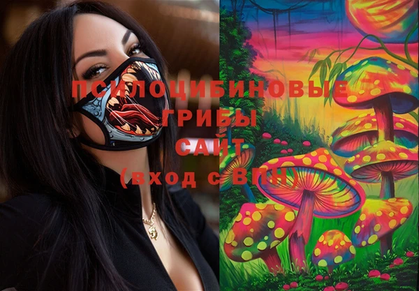 2c-b Киренск